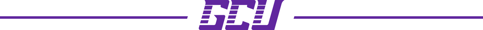 Grand Canyon University Summer Camps